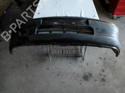 Used Front bumper OPEL CORSA B (S93) 1.2 i (F08, F68, M68) (45 hp) 21855445