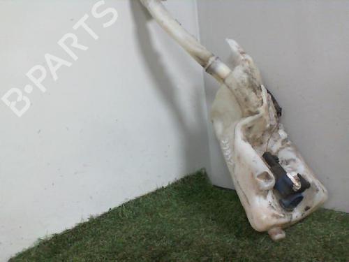 Used Windscreen washer tank RENAULT CLIO III (BR0/1, CR0/1) 1.5 dCi (C/BR0G, C/BR1G) (68 hp) 29162477