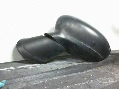 Left mirror FIAT 500 (312_) 1.2 (312AXA1A) | BP26954703C26 