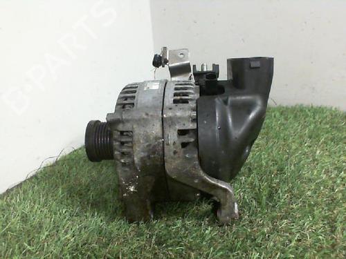 Alternator BMW 1 (F20) 116 i | BP29465121M7 