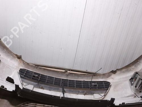 Front bumper FORD C-MAX (DM2) 1.8 TDCi | BP37010382C7 - Image 7