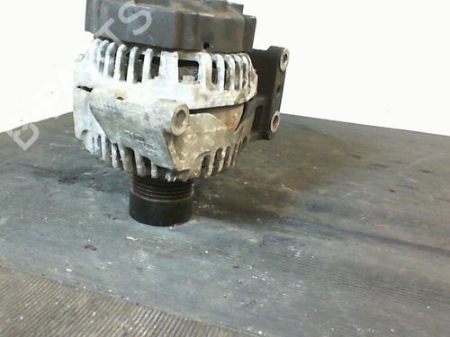 Alternator SUZUKI SWIFT III (MZ, EZ) 1.3 DDiS (RS413D) | BP21684485M7 