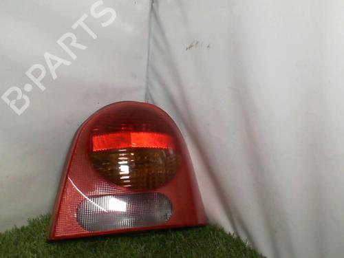Right taillight RENAULT TWINGO I (C06_) 1.2 (C066, C068) | BP21855804C35 