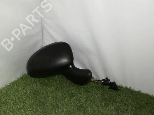 Used Right mirror CHEVROLET MATIZ (M200, M250) 0.8 (52 hp) 21855659