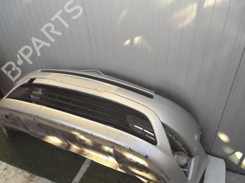 Used Front bumper CITROËN C4 Grand Picasso I (UA_) 1.6 HDi (109 hp) 20878683