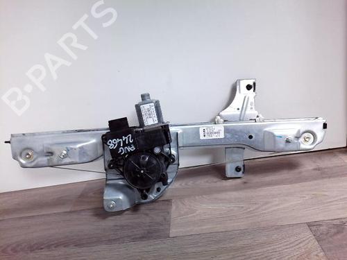 left-front-window-motor-peugeot-208-i-ca_-cc_-2012-2013-2014-2015-2016-2017-2018-2019-2020-2021-31859903 main image