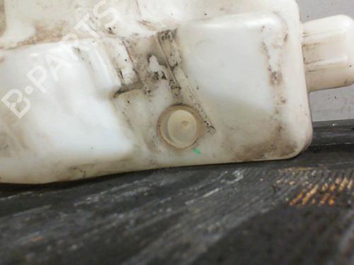 Windscreen washer tank CITROËN C4 II (NC_) 1.2 THP 130 (NCHNYM, NCHNYT) | BP20879077C113 