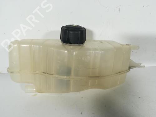 Expansion tank RENAULT CLIO III Grandtour (KR0/1_) 1.5 dCi (KR0F) | BP20878880C120 