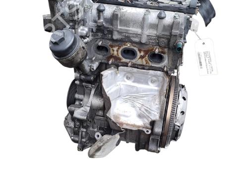Motor Motor 39583888 39583888