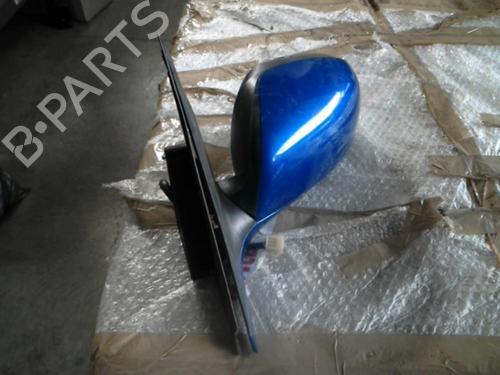 Retrovisor izquierdo SUZUKI SWIFT III (MZ, EZ) 1.3 DDiS (RS413D) | BP21852856C26 