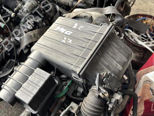 Motor für SUZUKI SWIFT III (MZ, EZ) 1.3 (RS413, ZC11S) (92 hp) 22788538