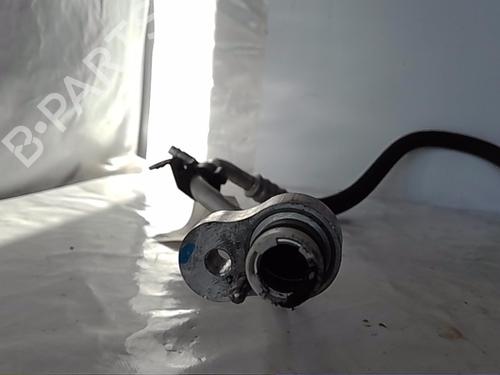 AC pipe BMW 1 (F20) 116 i | BP29571818M126 