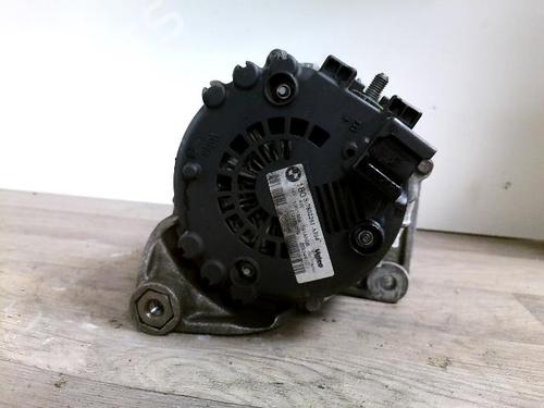 Used Alternator Alternator 37501716 37501716
