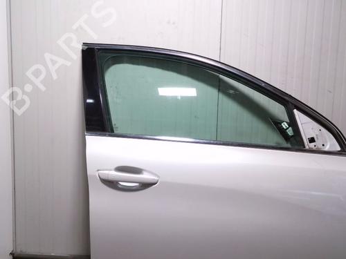 Right front door PEUGEOT 308 SW II (LC_, LJ_, LR_, LX_, L4_) 2.0 BlueHDi 150 | BP30805100C3