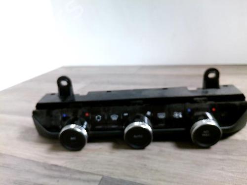 Climate control CITROËN C4 CACTUS  | BP34000507I5  - Image 5