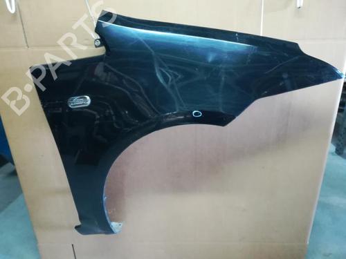 right-front-fenders-ford-focus-c-max-dm2-16-tdci-2003-2004-2005-2006-2007-21851053 main image