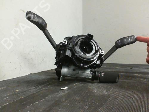 Steering column stalk VW POLO V (6R1, 6C1) 1.0 | BP25147769I23 