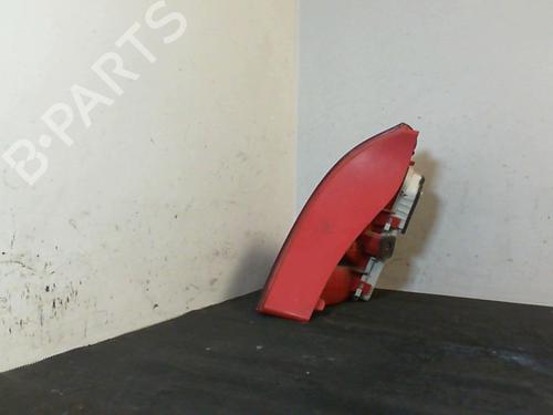 Left taillight RENAULT CLIO II (BB_, CB_) 1.2 16V (BB05, BB0W, BB11, BB27, BB2T, BB2U, BB2V, CB05,... | BP21857554C34 