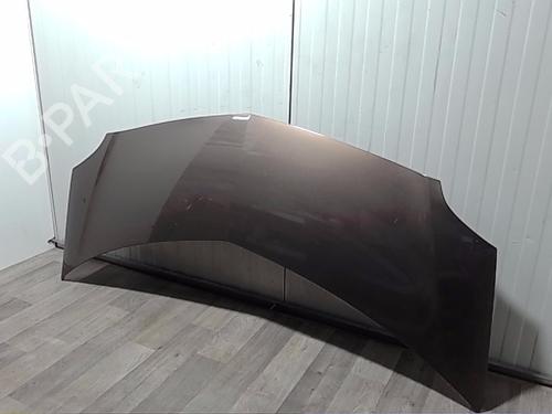 hood-renault-modus-grand-modus-fjp0_-2004-30539041 main image