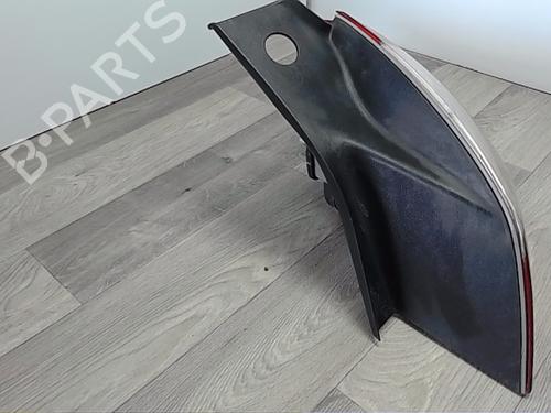 Right taillight RENAULT MEGANE III Hatchback (BZ0/1_, B3_) 1.5 dCi (BZ09, BZ0D, BZ1W, BZ29, BZ14) | BP30097083C35