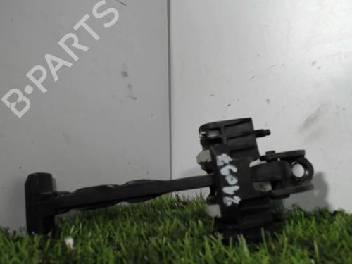 Hinge/Door check strap PEUGEOT 508 I (8D_) 2.2 HDi | BP21852450C146 
