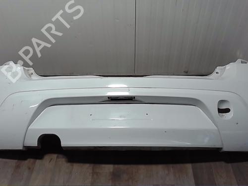 rear-bumper-dacia-sandero-2008-30478220 main image
