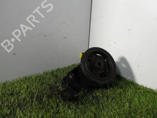 Used Steering pump OPEL CORSA B (S93) 1.7 D (F08, F68, M68) (60 hp) 21501947