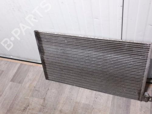 AC radiator RENAULT KANGOO Express (FW0/1_) 1.5 dCi 85 (FW0K, FW0L, FW0B) | BP37656724M32  - Image 5