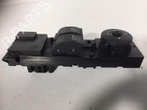 Switch FORD FOCUS II (DA_, HCP, DP) 1.8 TDCi | BP20879404I30 