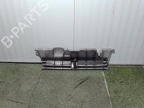 Used Grille Grille 27361781 27361781