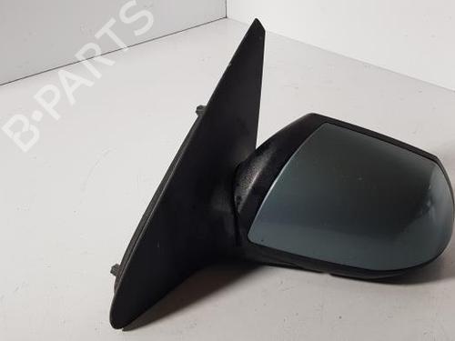 Used Left mirror FORD MONDEO III (B5Y) 2.0 16V TDDi / TDCi (115 hp) 21851484