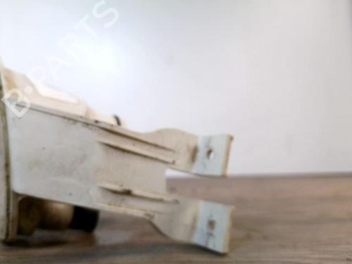 Used Left front indicator Left front indicator MINI MINI (R50, R53) One (90 hp) 33650882 33650882