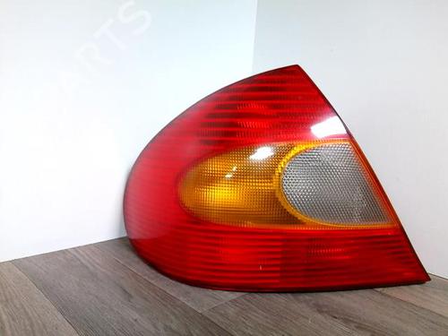 Used Left taillight FORD MONDEO II (BAP) 1.8 TD (90 hp) 21851813