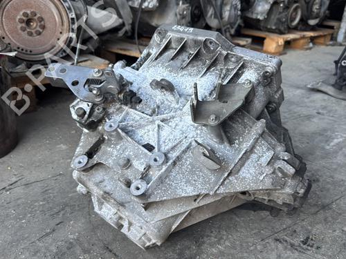 Gearbox MINI MINI (R56) Cooper | BP23792451M3  - Image 8