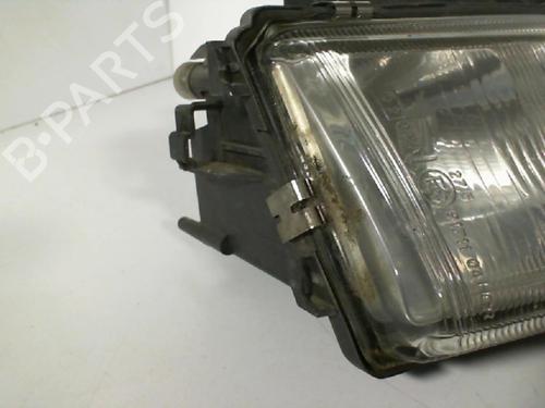 Right headlight CITROËN XANTIA (X1_, X2_) 1.9 Turbo D | BP21850600C29 