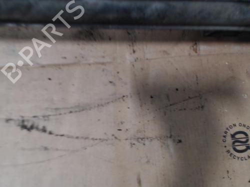 Used Steering rack Steering rack RENAULT KOLEOS I (HY_) 2.0 dCi 4x4 (HY0K) (150 hp) 22371557 22371557