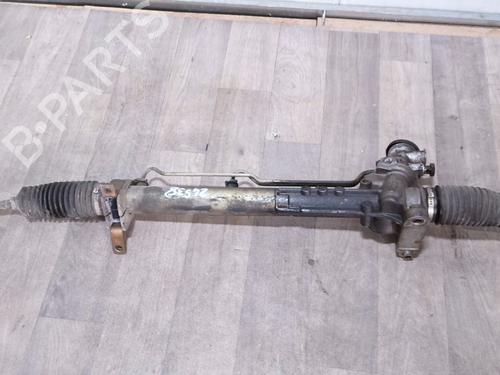 Used Steering rack Steering rack MINI MINI (R50, R53) One (90 hp) 33045994 33045994