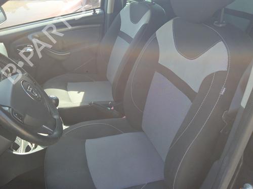 Gearbox DACIA DUSTER (HS_) 1.2 TCe 125 | BP34455758M3 - Image 10