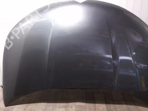 motorhjelm-citroen-c4-ii-nc_-2009-32347665 main image