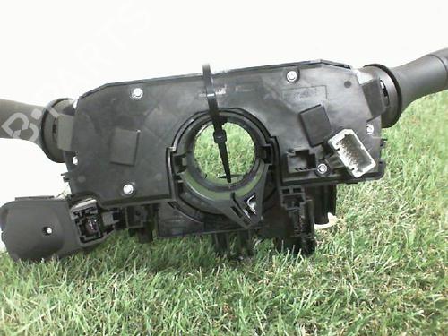 Used Steering column stalk Steering column stalk DACIA SANDERO III 1.0 SCe 65 (67 hp) 29407084 29407084