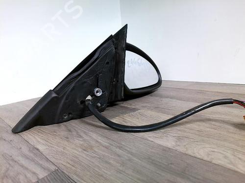 right-mirror-seat-ibiza-iii-6l1-2002-2003-2004-2005-2006-2007-2008-2009-37010374 main image