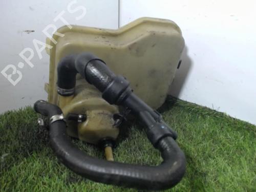 Servolenkungsbehälter CITROËN C5 II (RC_) 1.6 HDi (RC8HZB) | BP21855089M117 