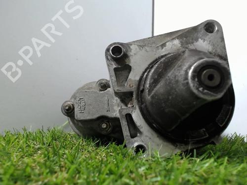 Used Starter Starter FIAT PUNTO (188_) 1.2 16V 80 (188.233, .235, .253, .255, .333, .353, .639,... (80 hp) 21388588 21388588