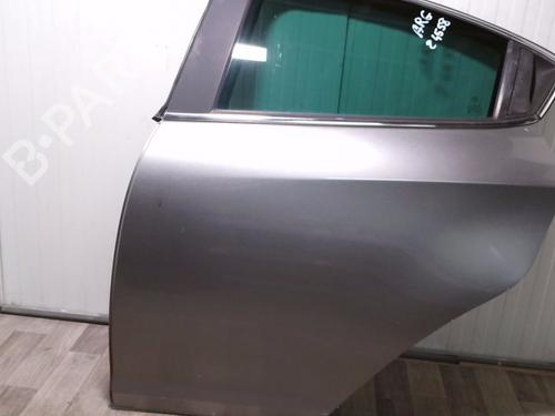 BP30663484C4 main image