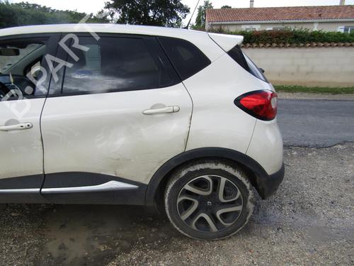 Right front window switch RENAULT CAPTUR I (J5_, H5_) 1.5 dCi 90 (J5N4, J5M5, J5MW, J5M6, J5AL, J5AJ) | BP27836905I26 - Image 10