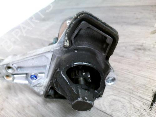 Starter DACIA DUSTER (HS_) 1.2 TCe 125 | BP36763486M8 - Image 4