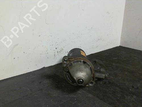 Used Starter Starter 21388682 21388682