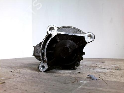 Starter PEUGEOT 206+ (2L_, 2M_) 1.4 i | BP34107767M8 - Image 3