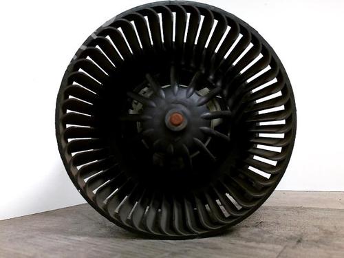Used Heater blower motor Heater blower motor RENAULT MODUS / GRAND MODUS (F/JP0_) 1.5 dCi (FP0F, JP0F) (86 hp) 32241748 32241748