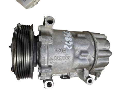 AC compressor CITROËN C3 II (SC_) 1.4 HDi 70 (SC8HZC, SC8HR0, SC8HP4) | BP39662869M34 - Image 2